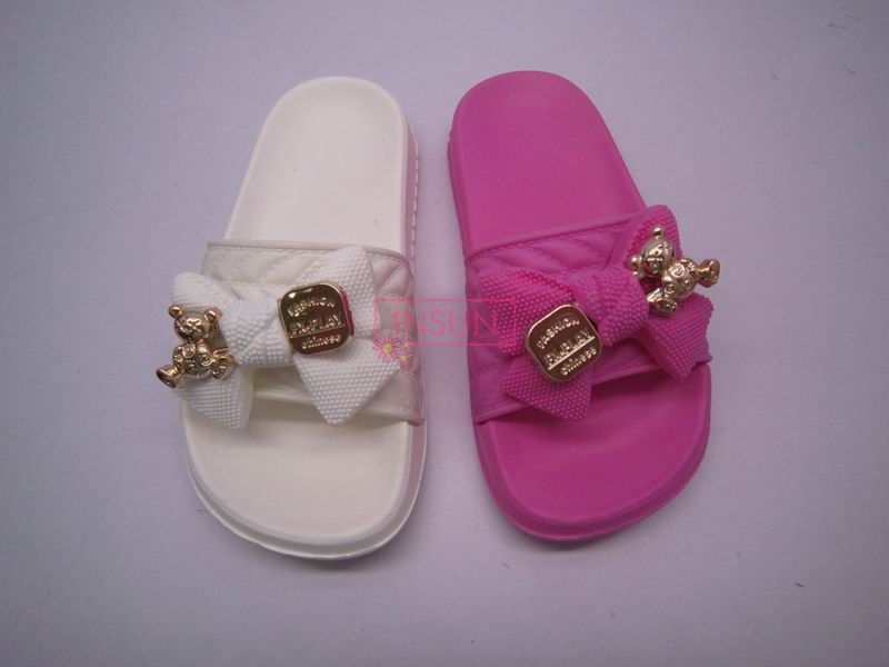 WOMEN SEPERATE INJECTION