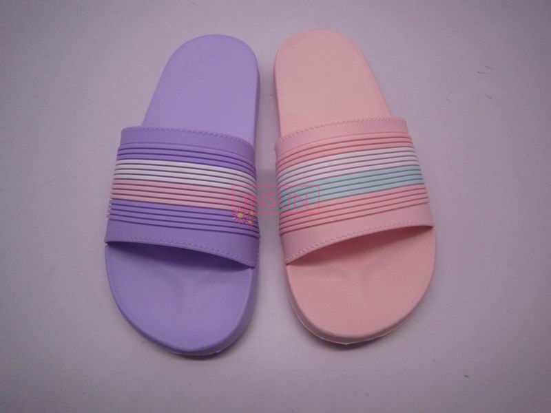 WOMEN SEPERATE INJECTION