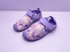 AQUA SHOES
