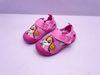 AQUA SHOES