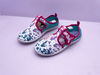 AQUA SHOES
