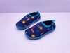 AQUA SHOES