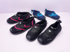 AQUA SHOES