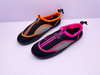 AQUA SHOES