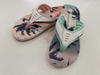 EVA SLIPPERS
