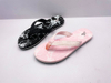 EVA SLIPPERS