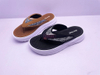 EVA SLIPPERS