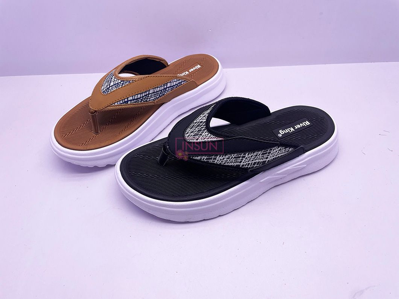 EVA SLIPPERS