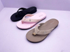 EVA SLIPPERS