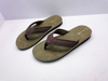 EVA SLIPPERS