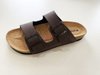 EVA SLIPPERS
