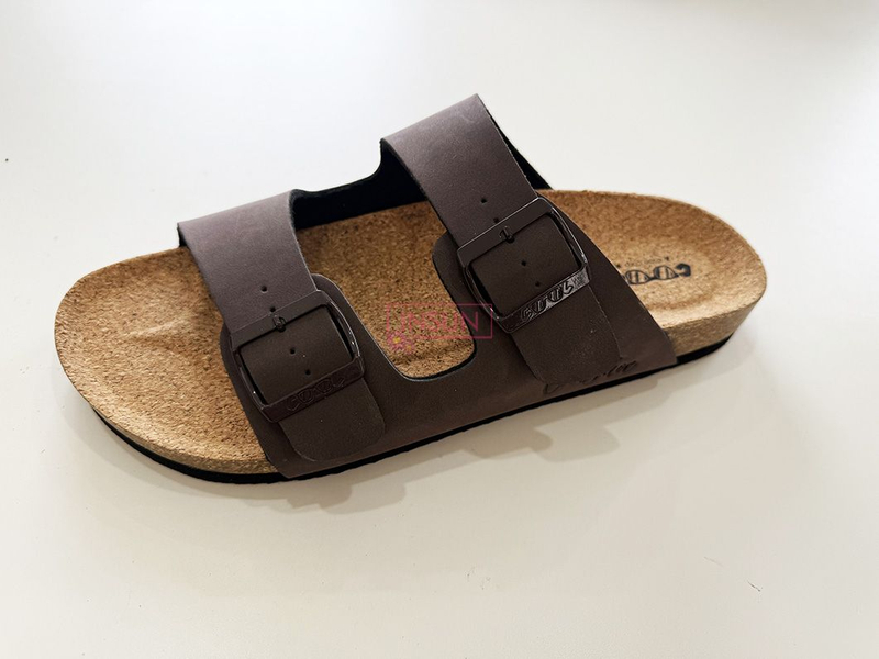 EVA SLIPPERS