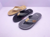 EVA SLIPPERS
