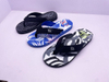 EVA SLIPPERS