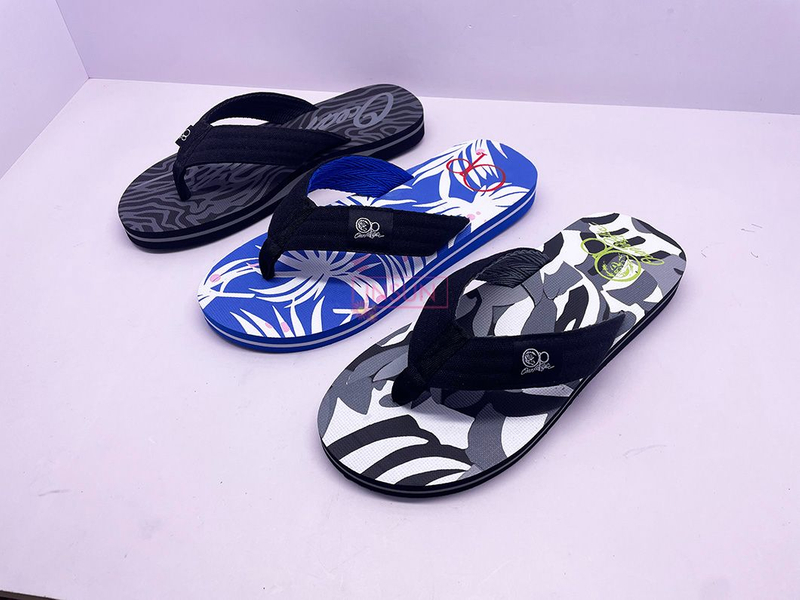 EVA SLIPPERS