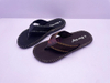 EVA SLIPPERS