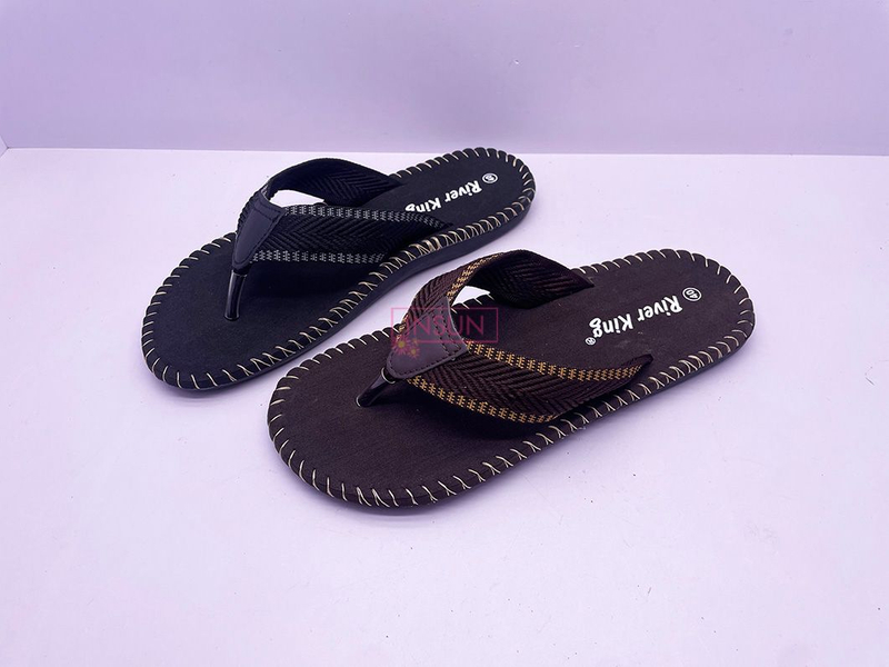EVA SLIPPERS
