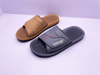 EVA SLIPPERS
