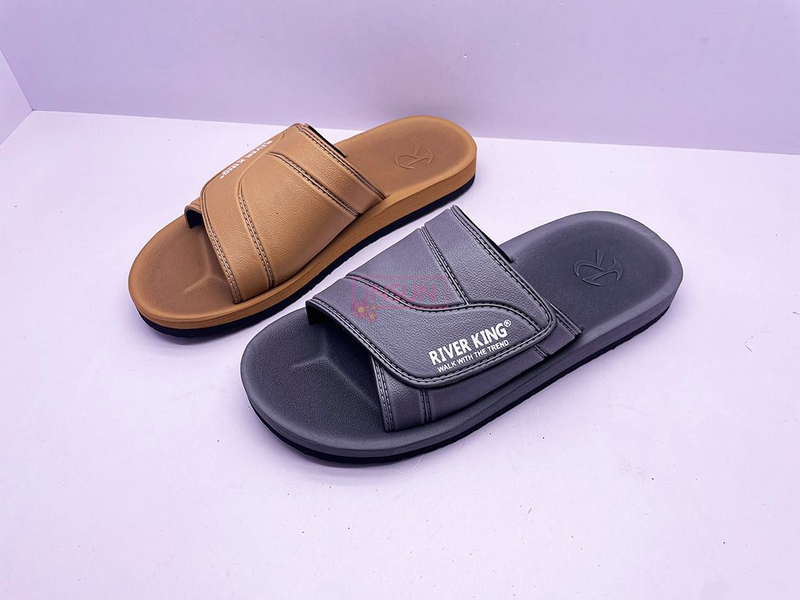 EVA SLIPPERS