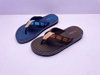 EVA SLIPPERS