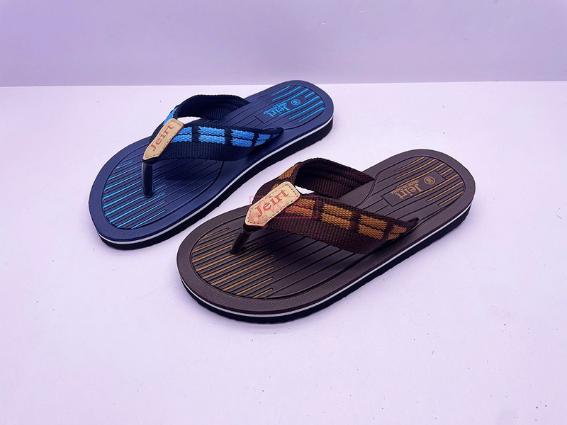 EVA SLIPPERS
