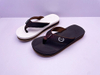 EVA SLIPPERS