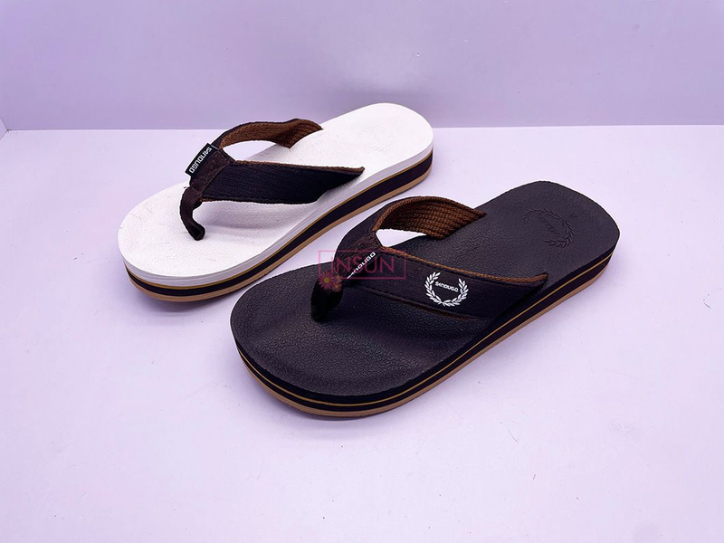 EVA SLIPPERS