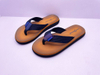 EVA SLIPPERS