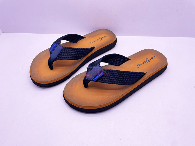 EVA SLIPPERS
