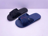 EVA SLIPPERS