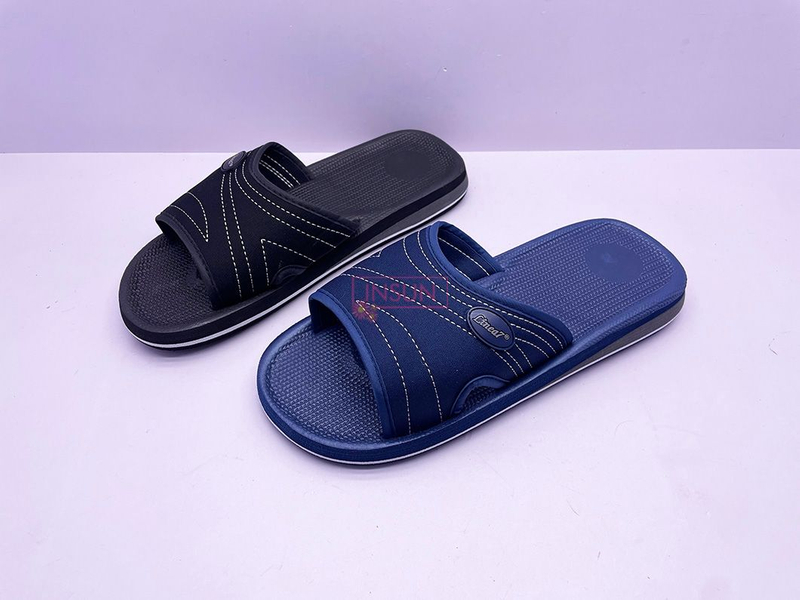 EVA SLIPPERS