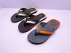 EVA SLIPPERS