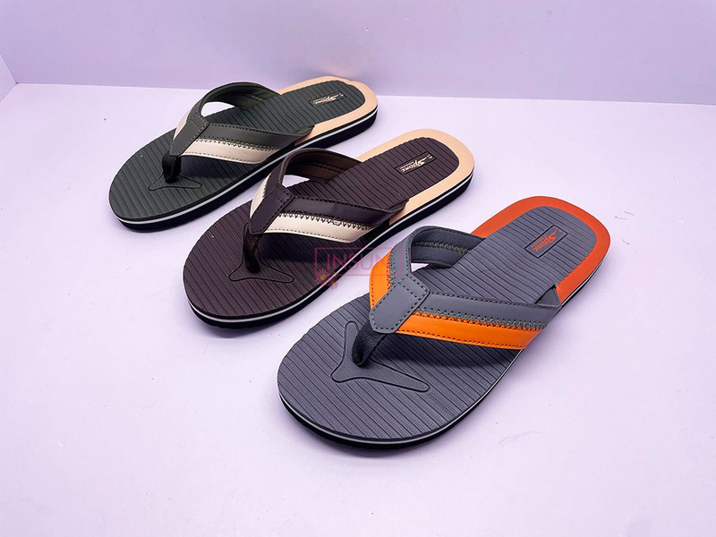 EVA SLIPPERS