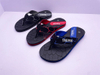 EVA SLIPPERS