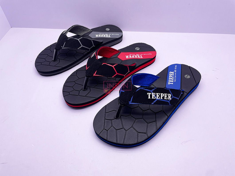 EVA SLIPPERS