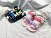 EVA SLIPPERS