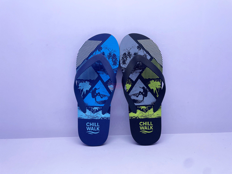 FLIP FLOPS