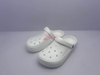 WOMEN CLOG