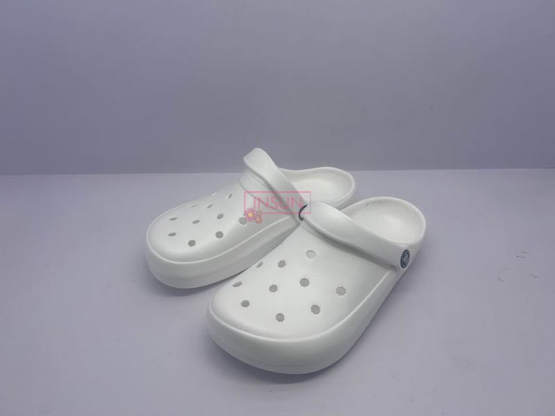 WOMEN CLOG