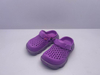 WOMEN CLOG