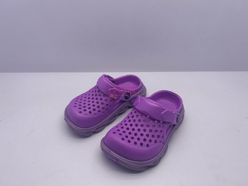 WOMEN CLOG