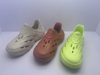 MEN CLOG