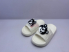 INJECTION SLIDE CHLID SLIPPERS