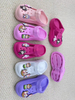 CHILD CLOGS