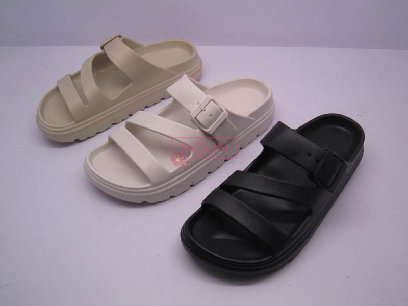 WOMEN WHOLE INJECTION