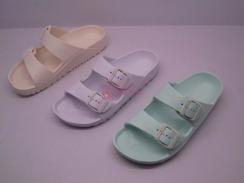 WOMEN WHOLE INJECTION