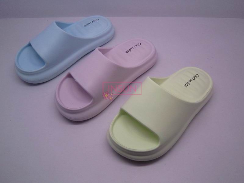 WOMEN WHOLE INJECTION