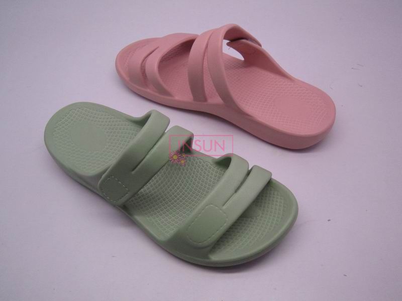 WOMEN WHOLE INJECTION