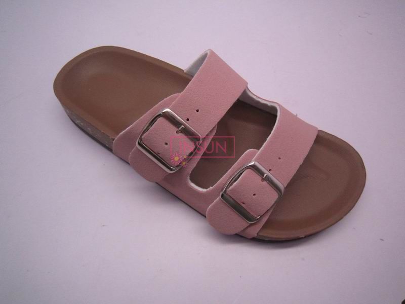 WOMEN WHOLE INJECTION