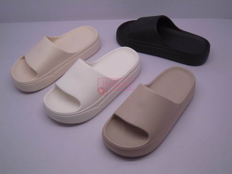 WOMEN WHOLE INJECTION